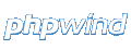 phpwind 9.0